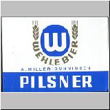 dd086 (24).jpg